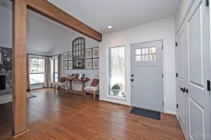 2 Stoney Crk Ln, Terrace Park, OH 45174 - Photo 7