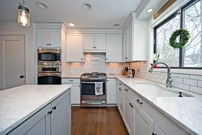 2 Stoney Creek Lane, Terrace Park, OH 45174 - Photo 27