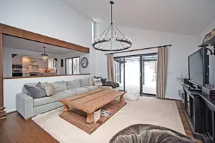 2 Stoney Crk Ln, Terrace Park, OH 45174 - Photo 15