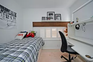 2 Stoney Crk Ln, Terrace Park, OH 45174 - Photo 41