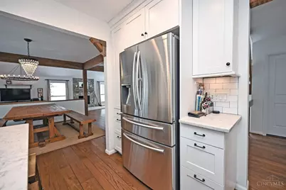 2 Stoney Creek Lane, Terrace Park, OH 45174 - Photo 27