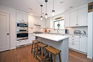 2 Stoney Crk Ln, Terrace Park, OH 45174 - Photo 9