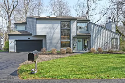 2 Stoney Creek Lane, Terrace Park, OH 45174 - Photo 49