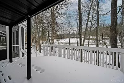 2 Stoney Creek Lane, Terrace Park, OH 45174 - Photo 57