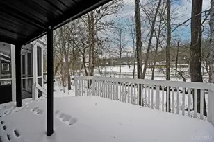 2 Stoney Crk Ln, Terrace Park, OH 45174 - Photo 57