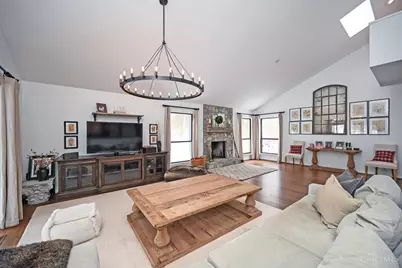 2 Stoney Creek Lane, Terrace Park, OH 45174 - Photo 7