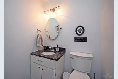 2 Stoney Creek Lane, Terrace Park, OH 45174 - Photo 31