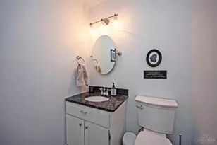 2 Stoney Crk Ln, Terrace Park, OH 45174 - Photo 31