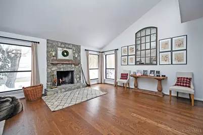 2 Stoney Creek Lane, Terrace Park, OH 45174 - Photo 15