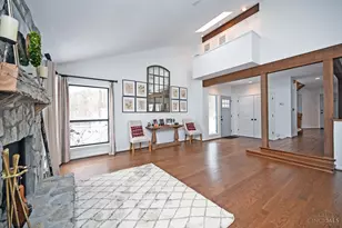 2 Stoney Crk Ln, Terrace Park, OH 45174 - Photo 17