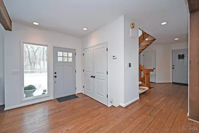 2 Stoney Creek Lane, Terrace Park, OH 45174 - Photo 9