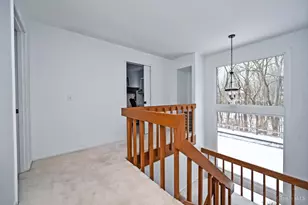 2 Stoney Crk Ln, Terrace Park, OH 45174 - Photo 29