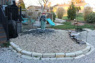 5524 Sidney Rd, Cincinnati, OH 45238 - Photo 37