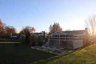 5524 Sidney Rd, Cincinnati, OH 45238 - Photo 29