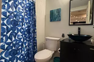 5524 Sidney Rd, Cincinnati, OH 45238 - Photo 23