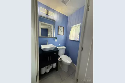 5524 Sidney Road, Cincinnati, OH 45238 - Photo 15