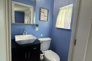 5524 Sidney Rd, Cincinnati, OH 45238 - Photo 15