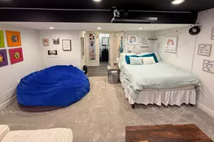 5524 Sidney Rd, Cincinnati, OH 45238 - Photo 21