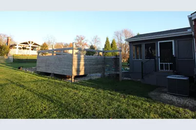 5524 Sidney Road, Cincinnati, OH 45238 - Photo 35