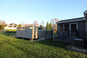 5524 Sidney Rd, Cincinnati, OH 45238 - Photo 35