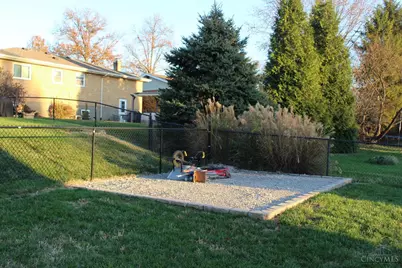 5524 Sidney Road, Cincinnati, OH 45238 - Photo 39