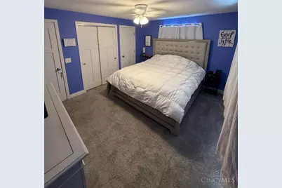 5524 Sidney Road, Cincinnati, OH 45238 - Photo 13