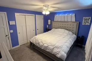 5524 Sidney Rd, Cincinnati, OH 45238 - Photo 13