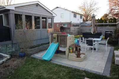 5524 Sidney Road, Cincinnati, OH 45238 - Photo 33