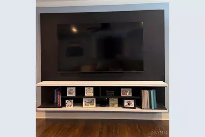 5524 Sidney Road, Cincinnati, OH 45238 - Photo 5