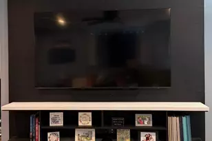 5524 Sidney Rd, Cincinnati, OH 45238 - Photo 5