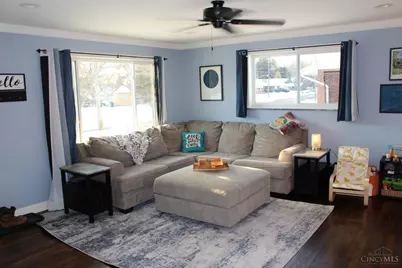 5524 Sidney Road, Cincinnati, OH 45238 - Photo 3