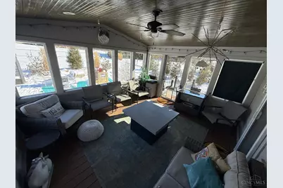 5524 Sidney Road, Cincinnati, OH 45238 - Photo 27