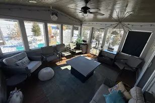 5524 Sidney Rd, Cincinnati, OH 45238 - Photo 27