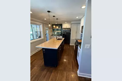 5524 Sidney Road, Cincinnati, OH 45238 - Photo 7