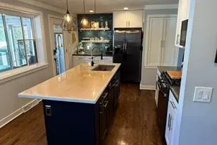 5524 Sidney Rd, Cincinnati, OH 45238 - Photo 7