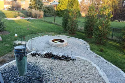 5524 Sidney Road, Cincinnati, OH 45238 - Photo 31