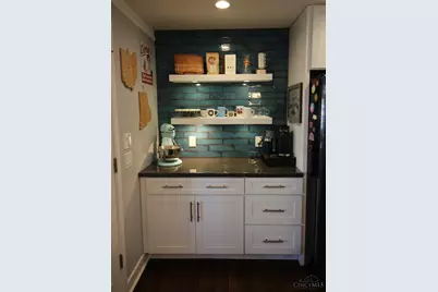 5524 Sidney Road, Cincinnati, OH 45238 - Photo 11