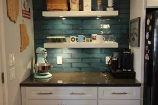 5524 Sidney Rd, Cincinnati, OH 45238 - Photo 11