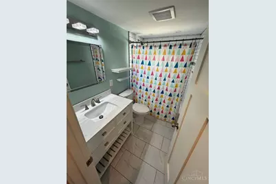 5524 Sidney Road, Cincinnati, OH 45238 - Photo 17