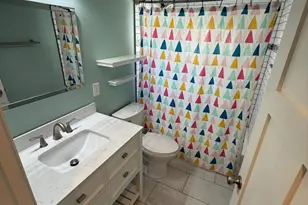 5524 Sidney Rd, Cincinnati, OH 45238 - Photo 17