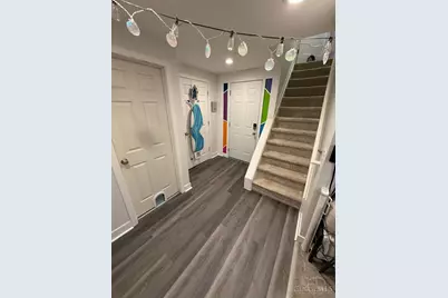 5524 Sidney Road, Cincinnati, OH 45238 - Photo 19