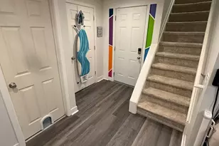 5524 Sidney Rd, Cincinnati, OH 45238 - Photo 19