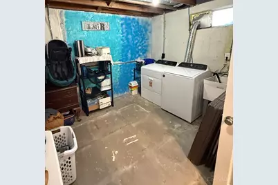 5524 Sidney Road, Cincinnati, OH 45238 - Photo 25