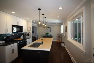 5524 Sidney Rd, Cincinnati, OH 45238 - Photo 9