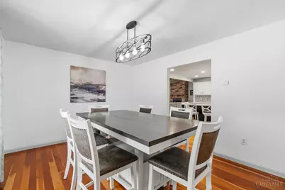 4540 Ireton Road, Williamsburg, OH 45176 - Photo 7