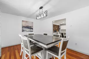 4540 Ireton Rd, Williamsburg, OH 45176 - Photo 7