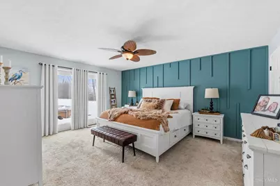 4540 Ireton Road, Williamsburg, OH 45176 - Photo 9