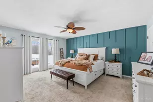 4540 Ireton Rd, Williamsburg, OH 45176 - Photo 9