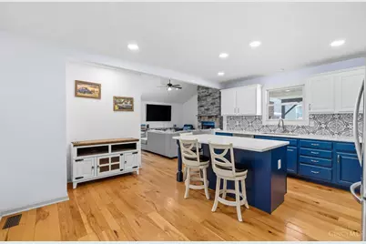 4540 Ireton Road, Williamsburg, OH 45176 - Photo 5