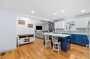 4540 Ireton Rd, Williamsburg, OH 45176 - Photo 5